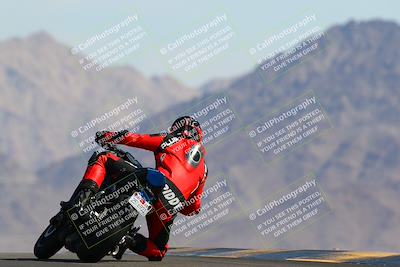 media/May-15-2022-SoCal Trackdays (Sun) [[33a09aef31]]/Turn 9 Backside Set 2 (930am)/